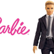 Mattel officials say girls will have fun imagining the new Barbie becoming the managing partner in a law firm or making an unimpeded climb up the corporate ladder.